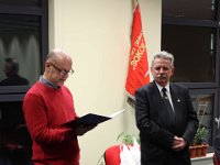 IMG 7594