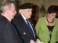 IMG 7623