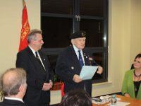 IMG 7624