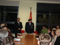 IMG 7627