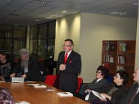 IMG 7643