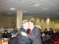 IMG 7647