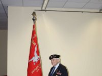 IMG 7654