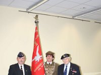 IMG 7662