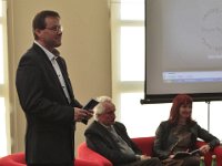 IMG 4821