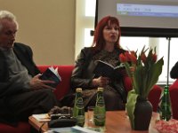 IMG 4829