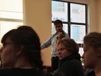 IMG 4834