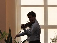 IMG 4836
