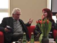IMG 4858