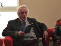 IMG 4861