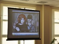 IMG 4862