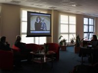 IMG 4867