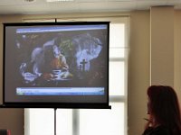 IMG 4887
