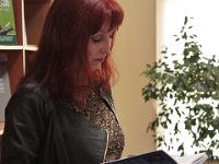 IMG 4890