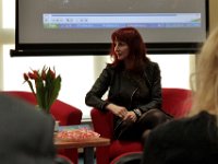 IMG 4897