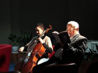 IMG 0823