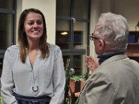 IMG 2797