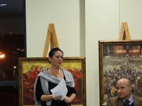 IMG 3858