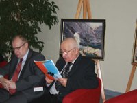IMG 3876