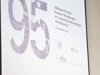 IMG 9167