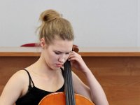 IMG 9335