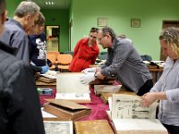 IMG 7068
