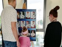 IMG 20190518 185404