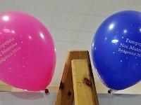 IMG 20190518 232759