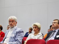 IMG 6959