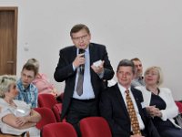 IMG 6991