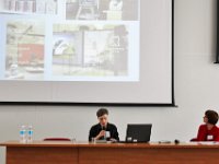 IMG 6995