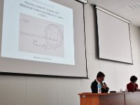 IMG 6998