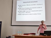 IMG 7008