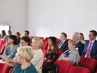 IMG 7015