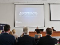 IMG 7017
