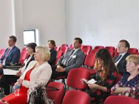 IMG 7032