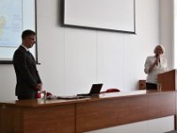 IMG 7955