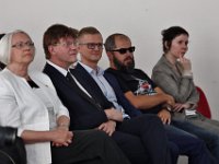 IMG 7977