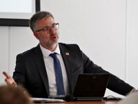 IMG 7991