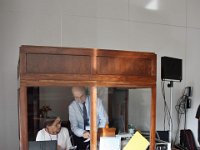 IMG 9410