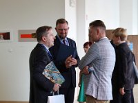 IMG 9418