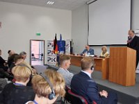 IMG 9490