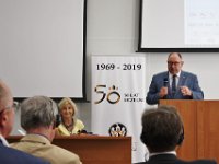 IMG 9526