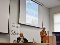 IMG 9533