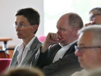 IMG 9481