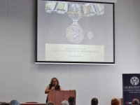 IMG 9524