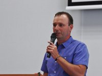 IMG 9545