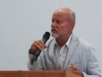 IMG 9585