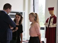 IMG 9740
